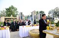 20180118-Inauguration Day -081